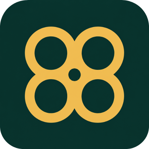 88Hub Solutions logo